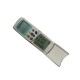 Universal Remote Replacement Control Fit For Friedrich 6711A20056U 6711A20103Q Air Conditioner - B00HQC82S2